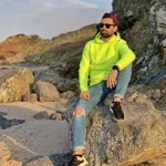 Samet
