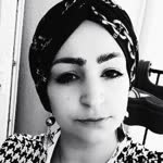Songül