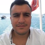 İdris