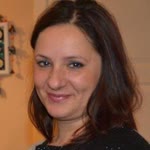 Gül