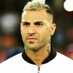 Burak