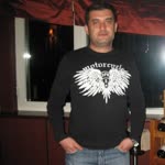 Tamer