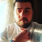 İsmail
