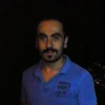 Yunus