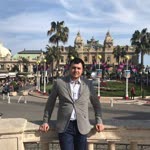 Ferhad