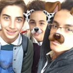 Samet