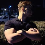 Ali