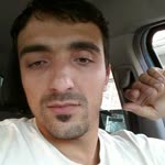 Ümit