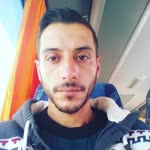 İzzet