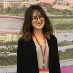 Hazal
