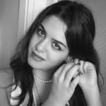 Burcu
