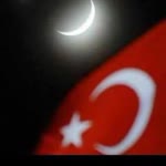 Oktay