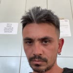 Efe