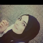 Sinem