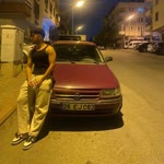 Barış