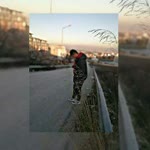 Süleyman