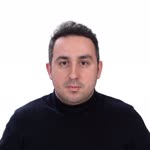 Ertuğrul