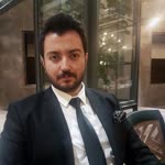 Hasan