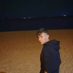 Adil