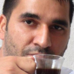 Önder