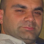 Umman