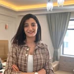 Esengül