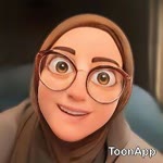 Kadriye