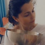Ülkem