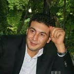Hasan