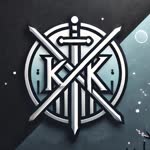 Kaan