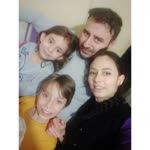 Çiğdem