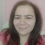 Aysel