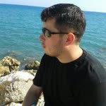 Muhammed