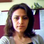 Fatma