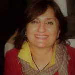Duygu