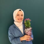 Ayşe