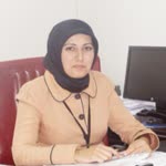 Sibel