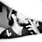 Arda