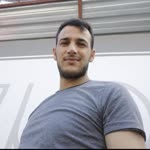 Osman