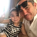 Bekir