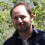 Serkan