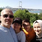 Sinan