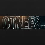 Ctrees
