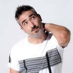 Emre