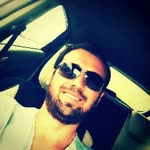 Ramazan