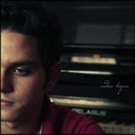 Mahir