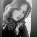 Arzu