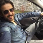 Murat