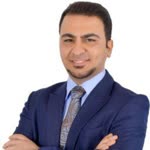 Fatih