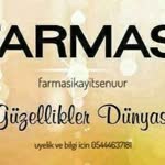 Şennur